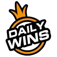 Daily Win Fruit Party