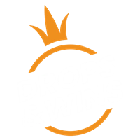 Drop Win Fish Eye