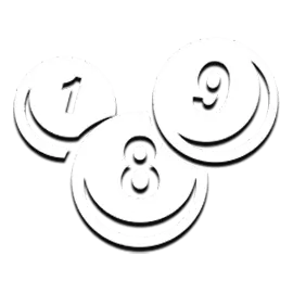 Togel DIKEONG88