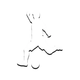 Sports DIKEONG88