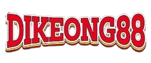 DIKEONG88
