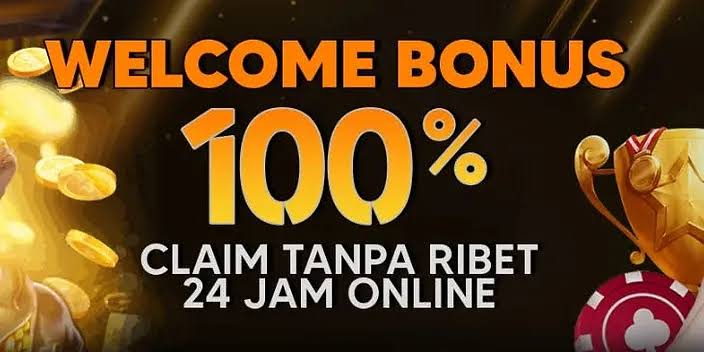 Slot RTP Tertinggi, Casino Live dan Togel Online
